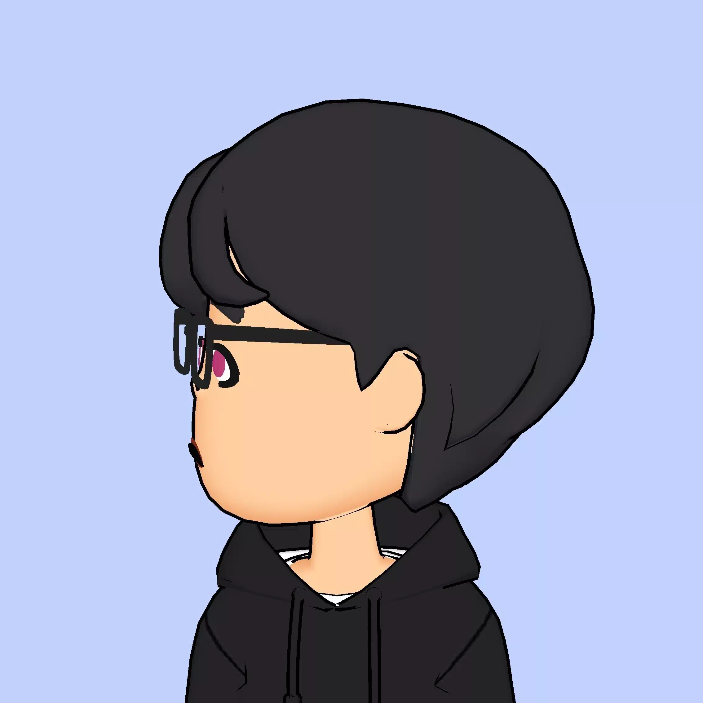 こーさんち ゲームズ