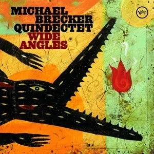 Rough'n Tumble / Stanley Turrentine｜佐藤達哉