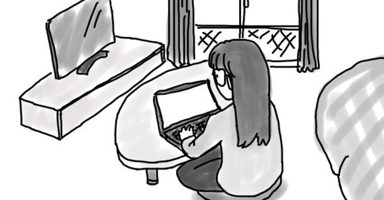 落書きからのもう一歩先 ケイ Note 落書きからのもう一歩先 ケイ Note