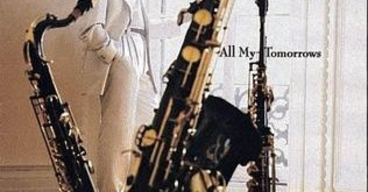 Grover Washington 他２点（合計３点） Woodward DPG-2223-002WM, Speed Controller, Pushbutton Setup