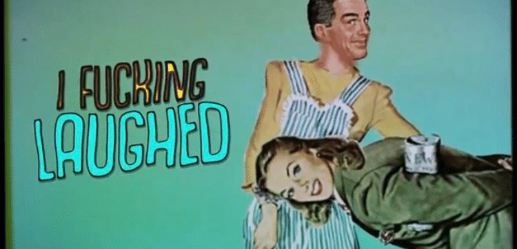 Bea Miller That Bitch 和訳解説 たこやきくん Note