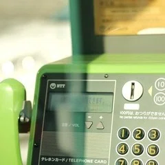 【希少】【激レア】カント 人生論 大江精志郎編　理想社　昭和24年 反復と構造の中の自由ー大江健三郎『個人的な体験』｜Yuki Arai