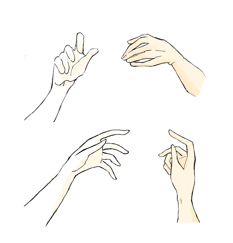 お手手 せん Note お手手 せん Note