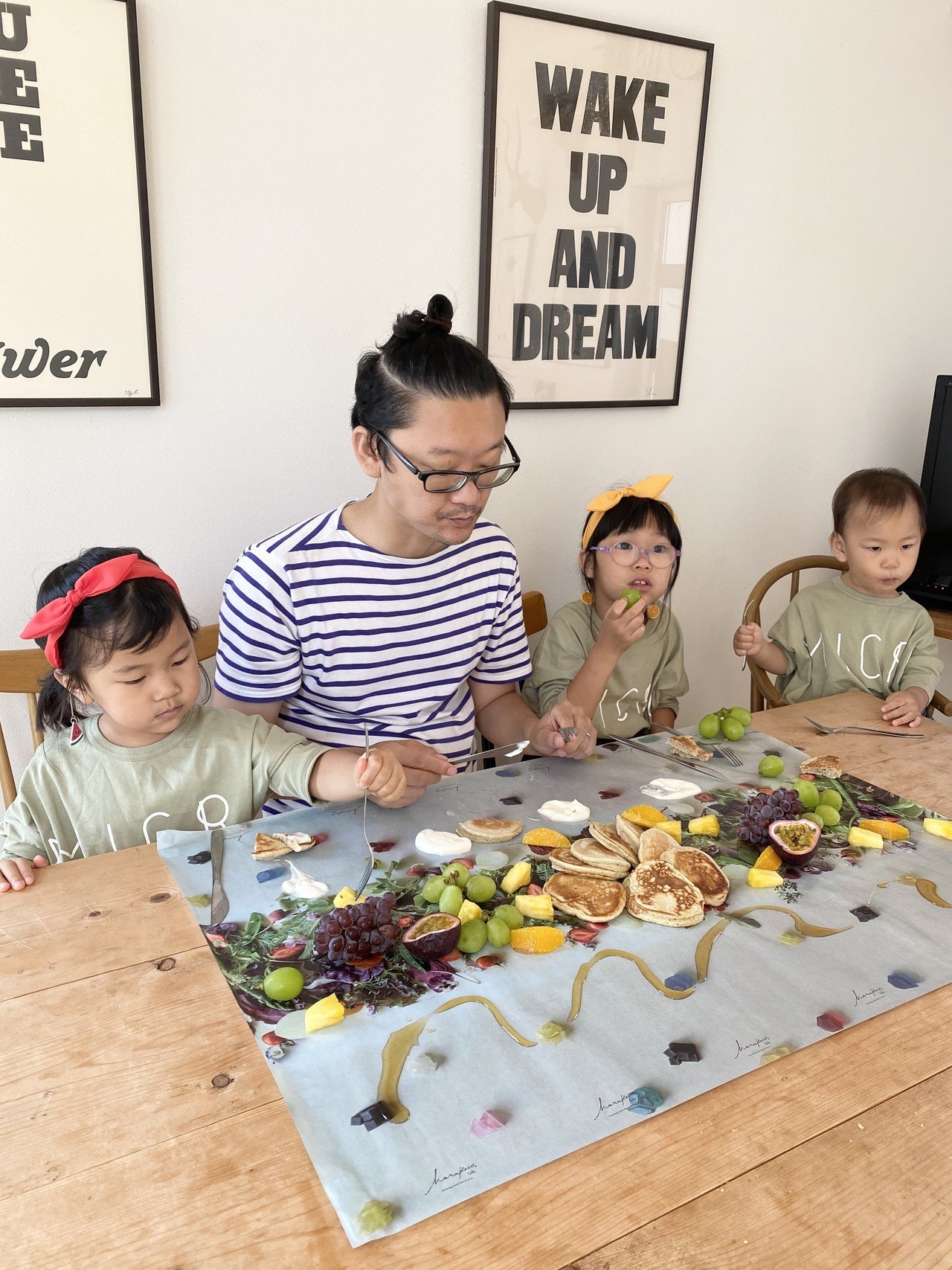 Artist Plate Project 2021 アートプレート Artist Plate Project | eBay