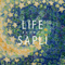 LifeSapli -ライフサプリ-