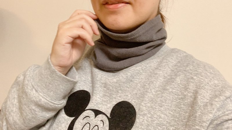 3つの首は冷やさない レッツゴーホンコン 楊さちこ 隅田香織 香港ウンチク話 Note 3つの首は冷やさない レッツゴーホンコン 楊さちこ 隅田香織 香港ウンチク話 Note