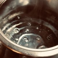 山崎ナオコーラ著 長い終わりが始まる を読んで はるちゃん Note