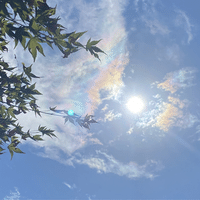 占いとお祓いのできる氣功師sayma さいま Note