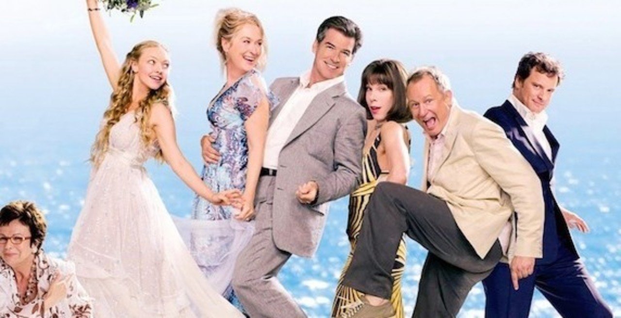 マンマ ミーア 08 プルンパーゴ Note