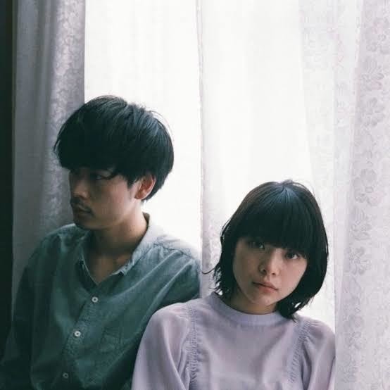 愛がなんだ 極私的批評 ぶっくおふたろう Note