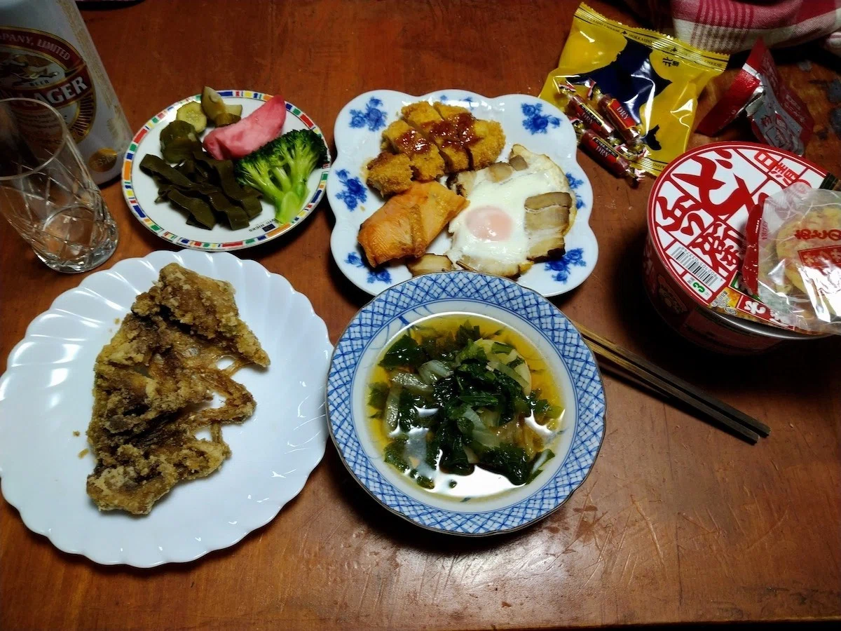 画像60