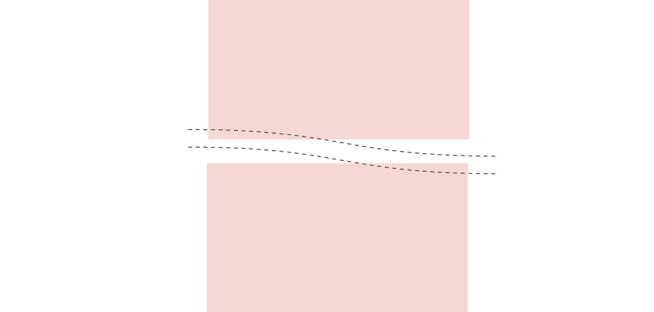 アピアランスと グループの抜き で作る大波の省略線 Illustrator Dtp Transit 別館 Note アピアランスと グループの抜き で作る大波の省略線 Illustrator Dtp Transit 別館 Note