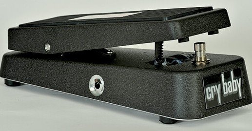 ワカチコとギャランドゥ｜ピートG