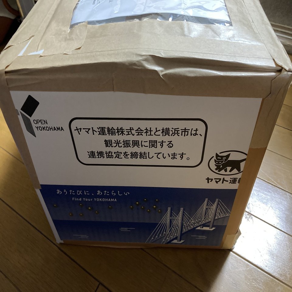 Send my bag on sale dhl