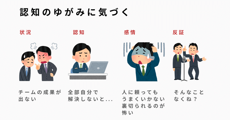 プライドは簡単に捨てられるものではない という話 Dai Note プライドは簡単に捨てられるものではない という話 Dai Note