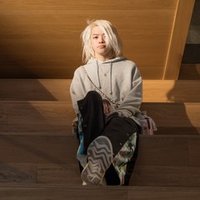 フォロワー160万も 人間を超えつつあるバーチャルインフルエンサー 今注目の12人 Fashion Tech News