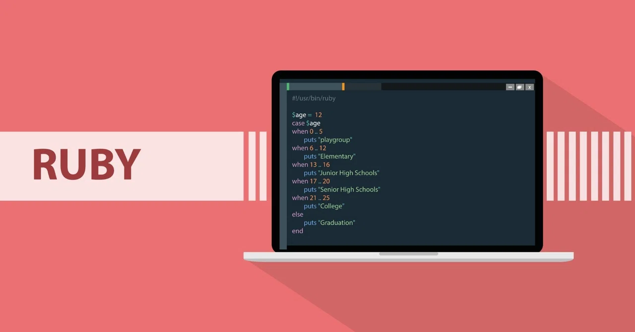 Rubby Api 【Ruby】APIからGoogleSpreadSheetの情報を取得・書込み・削除する備忘録|まちいろ開発チーム