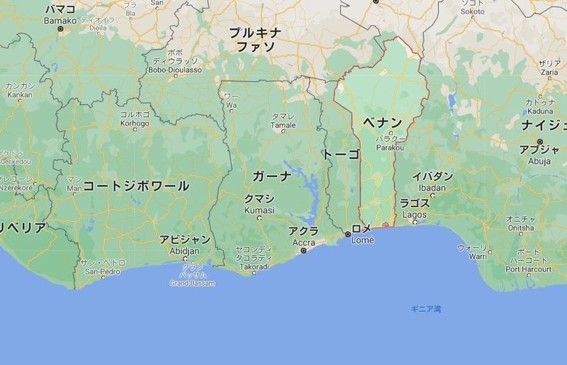 主婦勉 世界の国と首都を覚えたい アフリカ編 地味な歴子 Note 主婦勉 世界の国と首都を覚えたい アフリカ編 地味な歴子 Note