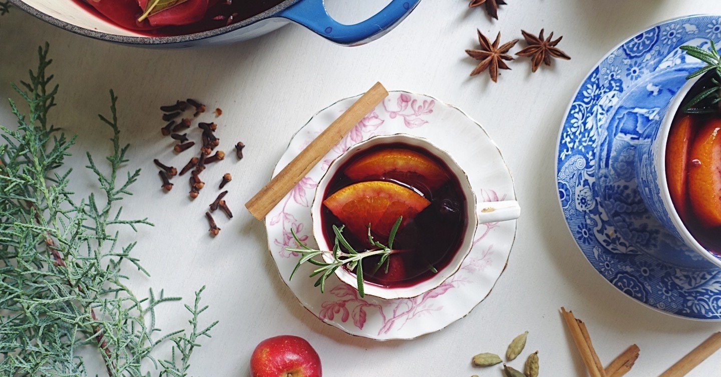 続 秋の夜長を楽しむ アロマティックな モルドワイン ハーブ アロマ 香る暮らし Hanaike はないけ Note 続 秋の夜長を楽しむ アロマティックな モルドワイン ハーブ アロマ 香る暮らし Hanaike はないけ Note