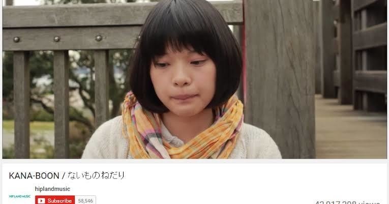 愛がなんだ 極私的批評 ぶっくおふたろう Note 愛がなんだ 極私的批評 ぶっくおふたろう Note