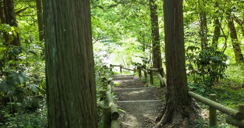 「風の時代」って何だろう？