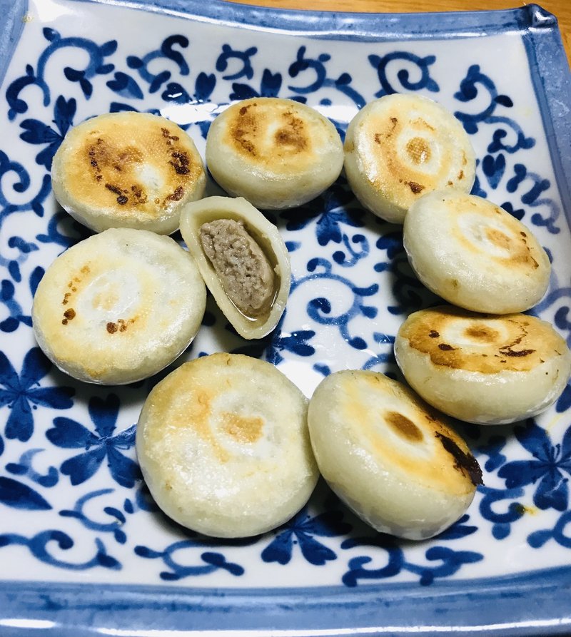 スーパーでは売っていない 食材を卸価格でご提供 Let レット 公式 Note