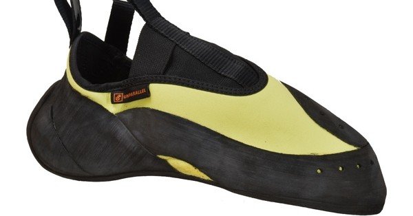 f23f3acc1e620f62dba1219d43d448