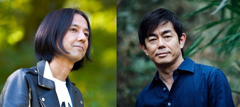 高野寛 夢の中で会えるでしょう Season 2 Vol 2 ゲスト宮沢和史 Millebooks Note 高野寛 夢の中で会えるでしょう Season 2 Vol 2 ゲスト宮沢和史 Millebooks Note