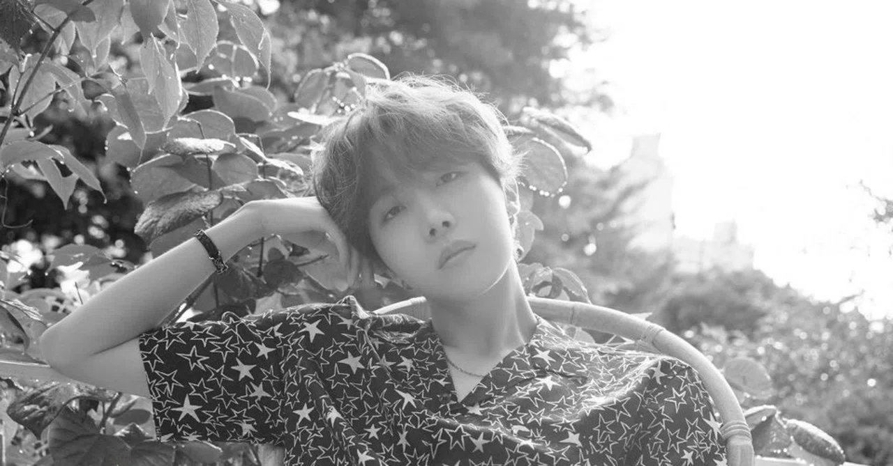 BTSにj-hopeくんがいれば、スタッフは安心なわけ｜パクチー