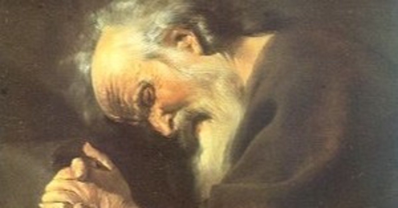 ヘラクレイトス の思想とは 名言 万物は流転する の意味も Trans Biz