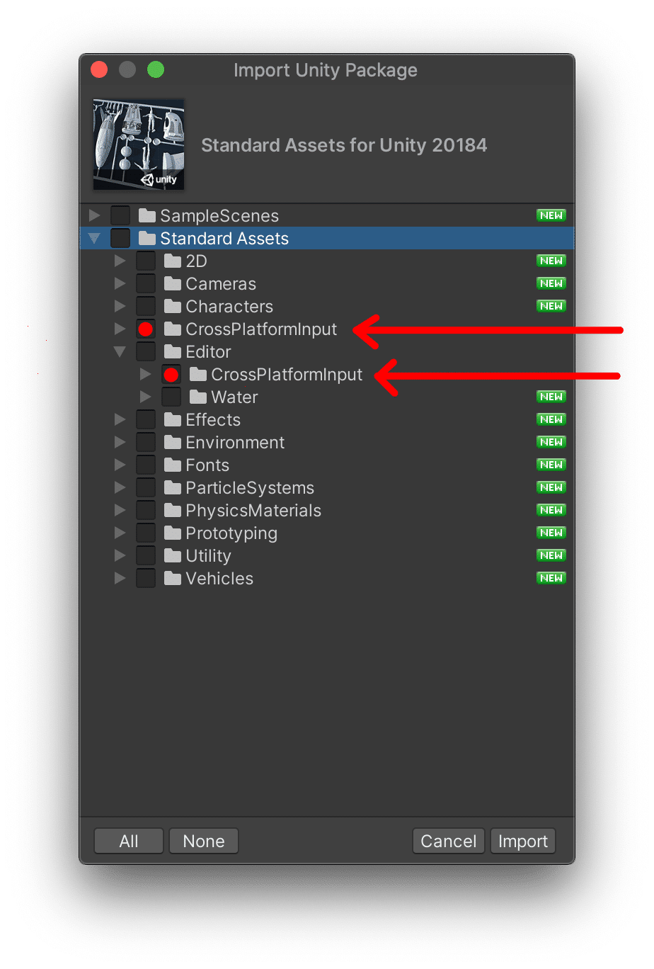 スクリーンショット 2020-11-11 11.51.23