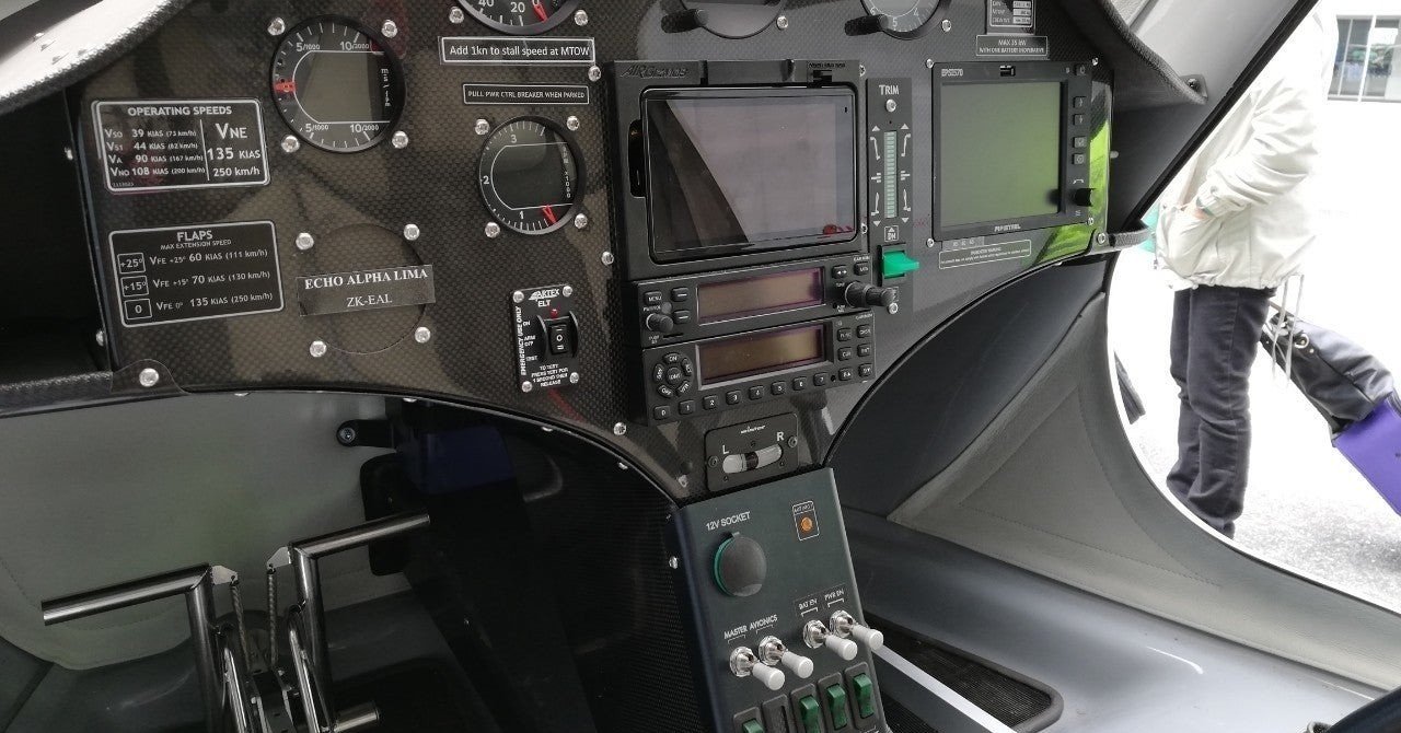 平成25年度航空大学校総合2過去問｜パイロット受験応援！