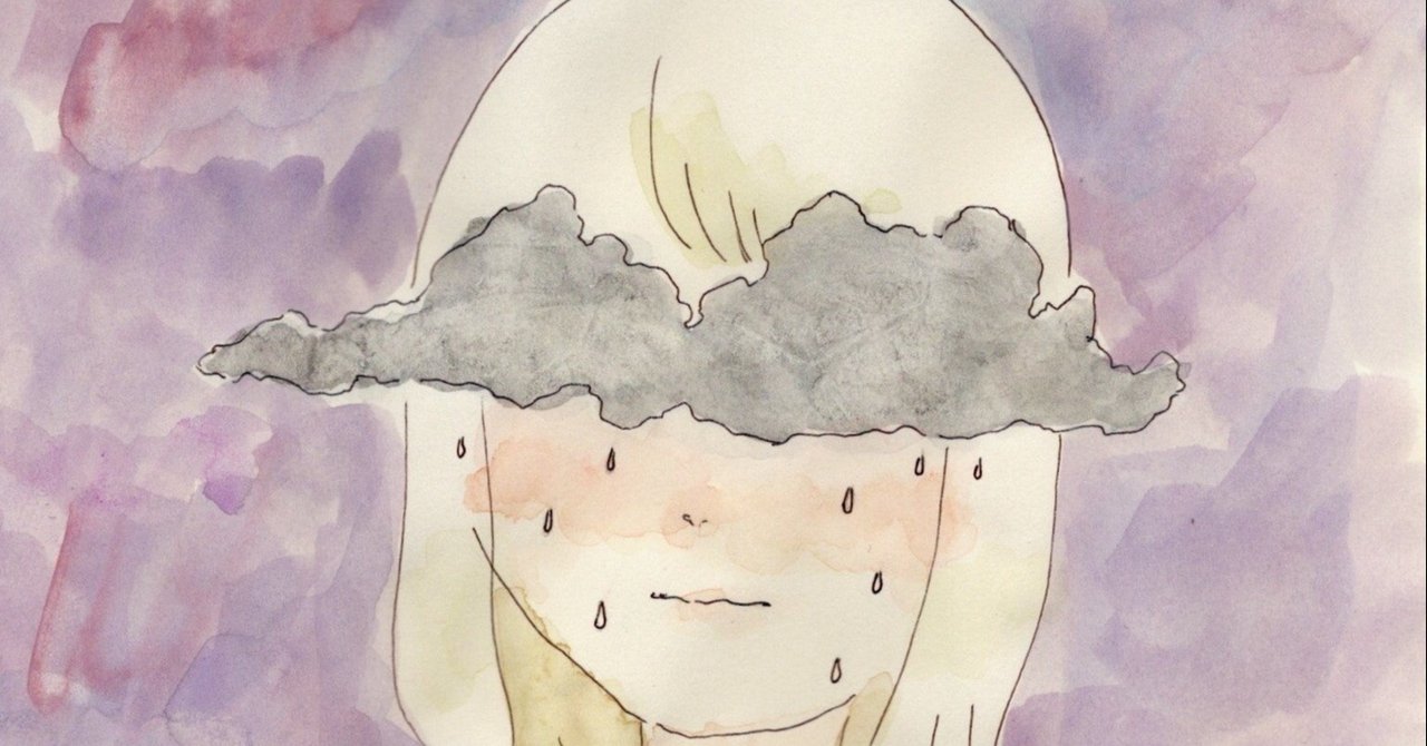 婦人科に行った 本音は 私の話をもっと話を聞いてほしかった Megumi Note