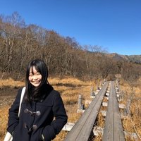 おおともひとは Note