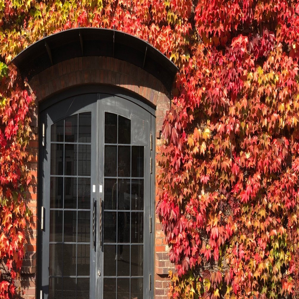 航空大学校　航大　過去問　参考書 (平成24年～令和4年) 航空大学校 航大 過去問 参考書 (平成24年～令和4年) - メルカリ