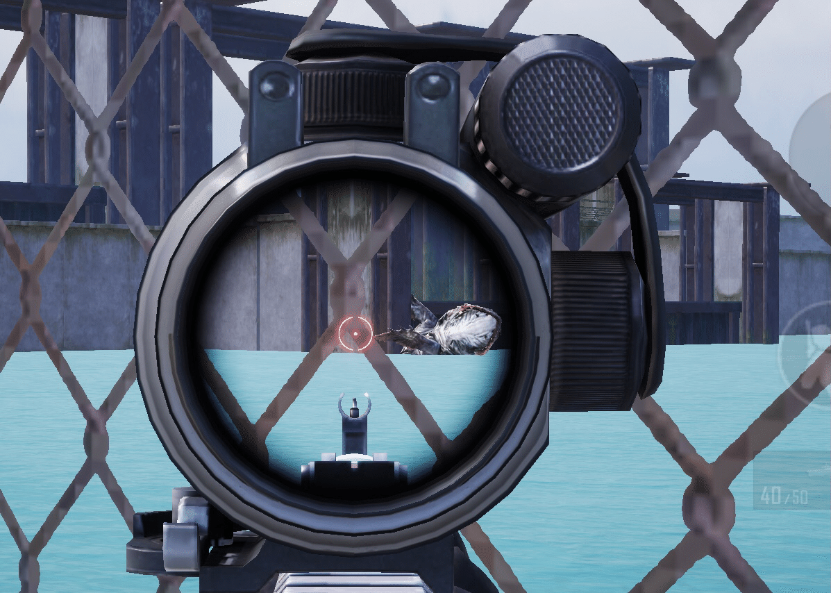Pubgモバイル メトロエクソダス メトロロイヤルモードの称号 バーサーカー は回収しておきたい Eft感あるけどやり込み要素はある Pubgモバイル 備忘録と使用機材の紹介 Note Pubgモバイル メトロエクソダス メトロロイヤルモードの称号 バーサーカー は回収しておきたい Eft感あるけどやり込み要素はある Pubgモバイル 備忘録と使用機材の紹介 Note