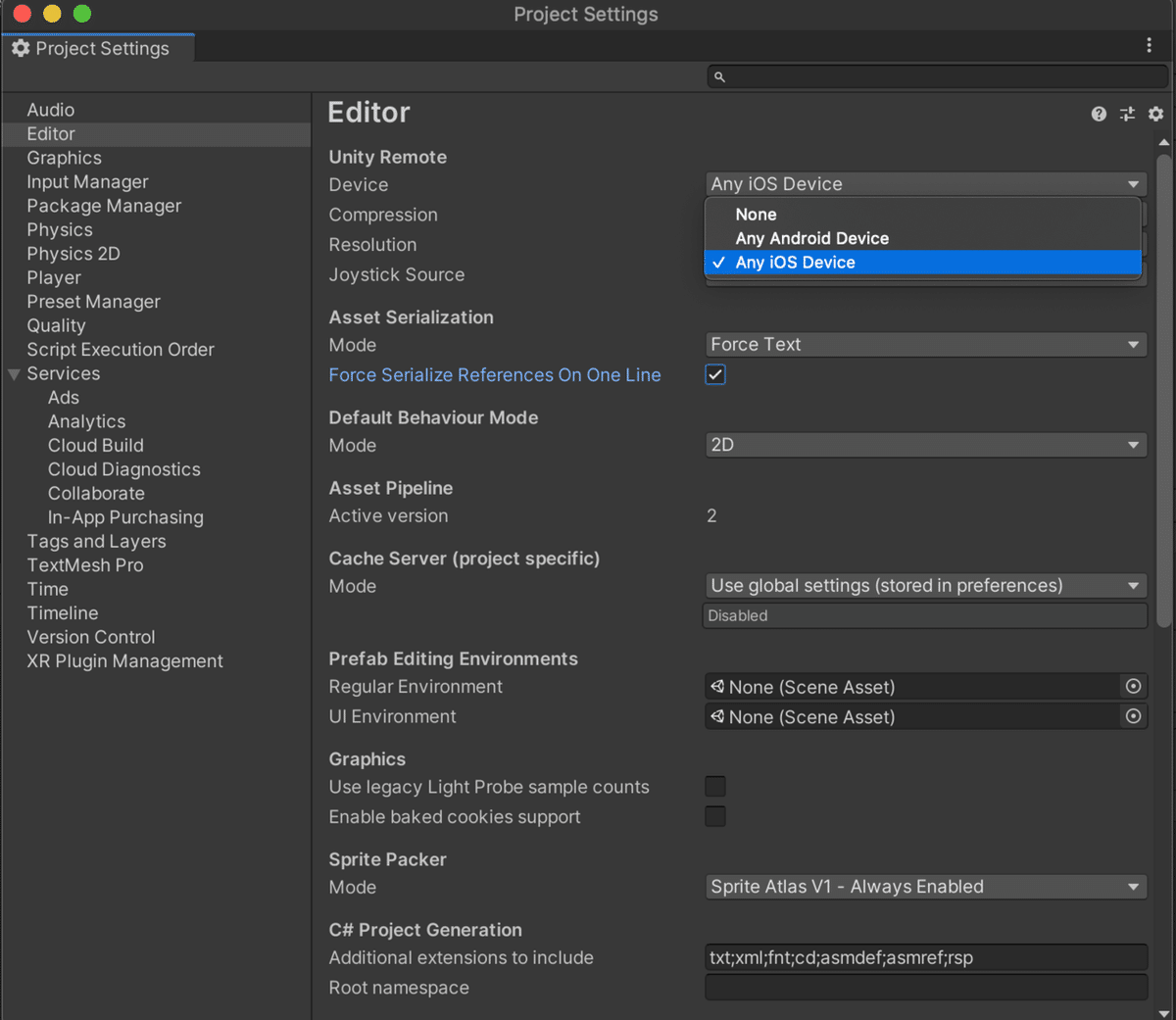 スクリーンショット 2020-11-11 13.04.51