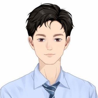 ひとりの夜におすすめの一曲 Anderlust 若者のすべて 永倉あき 年ラストスパート Note6週目 Note