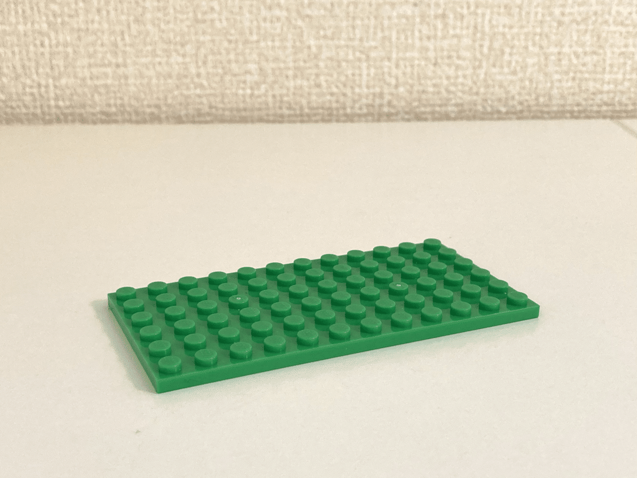 レゴの作り方10 みどりのキッチンカー 黄色のアイデアボックススペシャル だけで作ったよ あんり Note