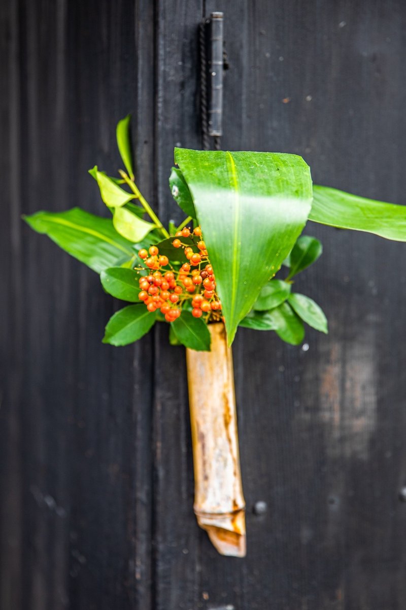 安芸の小京都 竹原 Zenpaku Note