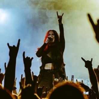 最近のyoutubeはマジで2ちゃんねる 並に人間のクズが湧き散らしててほぼ撤退してるんだが やはり見限って正解だ もう動画消すのに何の抵抗もない 本当にこんな卑小な貧民しかいないならコロナでなくてもさっ Akr69studio Note