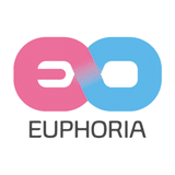 euphoria_corp