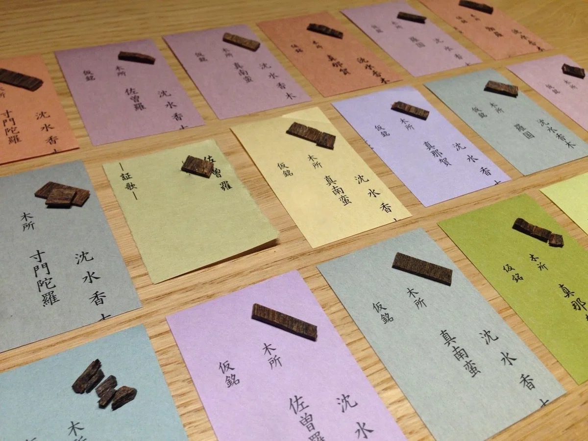 画像5