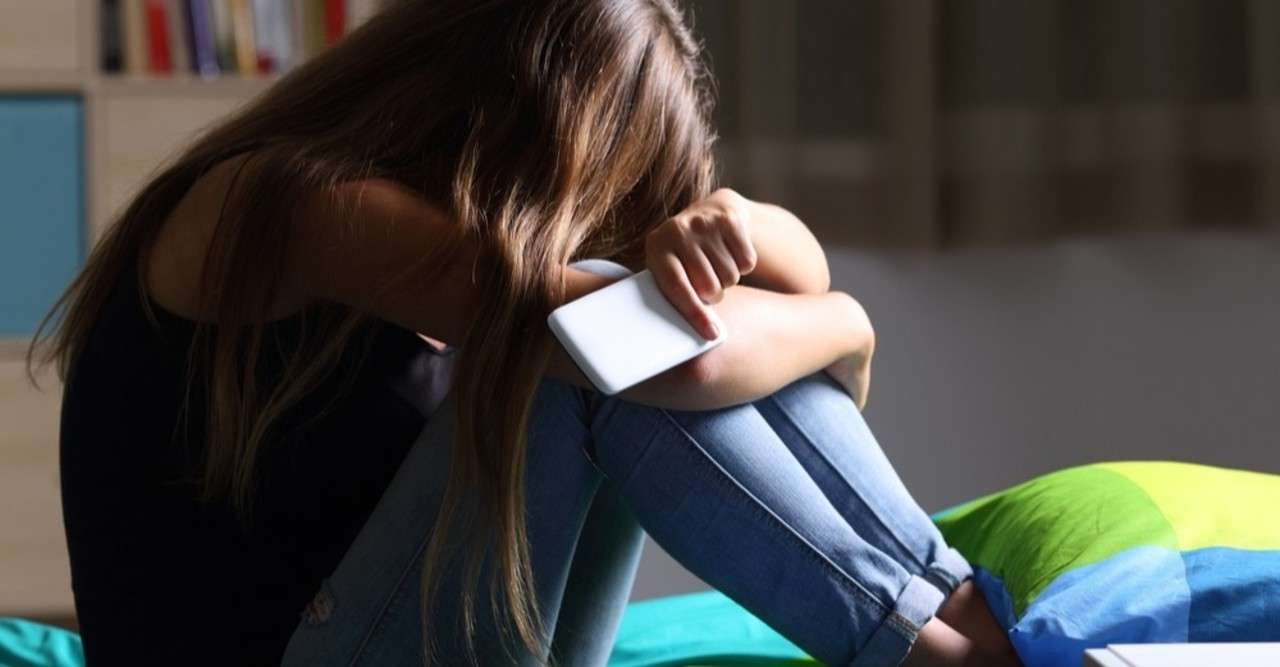 彼氏に別れを告げられたけど別れたくない時の対処法 彼と復縁するには 女性のための幸せの法則 Note 彼氏に別れを告げられたけど別れたくない時の対処法 彼と復縁するには 女性のための幸せの法則 Note
