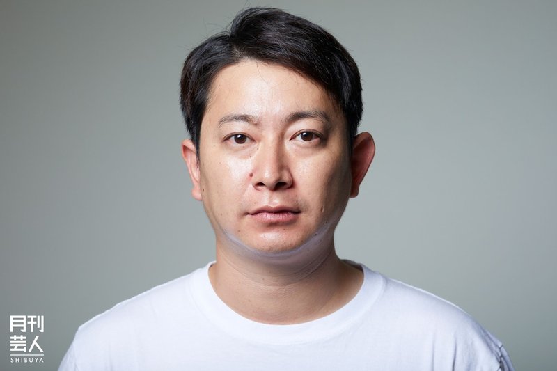 レインボー池田presents オンナになったあの芸人 帰国子女モデルyuko 月刊芸人 Note レインボー池田presents オンナになったあの芸人 帰国子女モデルyuko 月刊芸人 Note