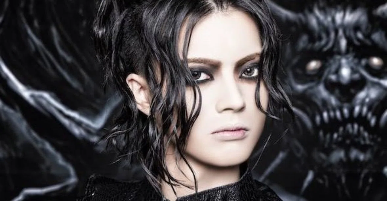 Deviloof Devil's Calling/Angel's Cry