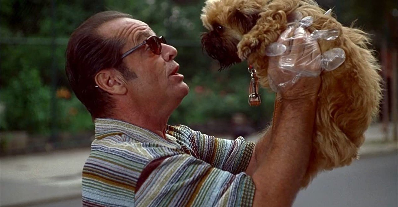 映画評 恋愛小説家 優しい気持ちになる映画 まつむらnote Note 映画評 恋愛小説家 優しい気持ちになる映画 まつむらnote Note