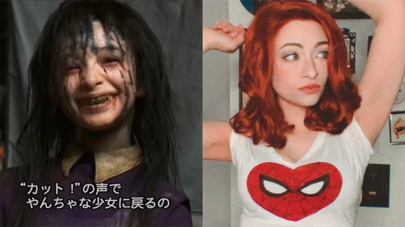 映画 サイレントヒル 06 のレーダーチャートと10の魅力 異形博物館 Note 映画 サイレントヒル 06 のレーダーチャートと10の魅力 異形博物館 Note
