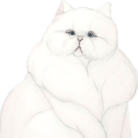 無料の携帯待ち受け画像 壁紙 です ө Lavender Heart Note
