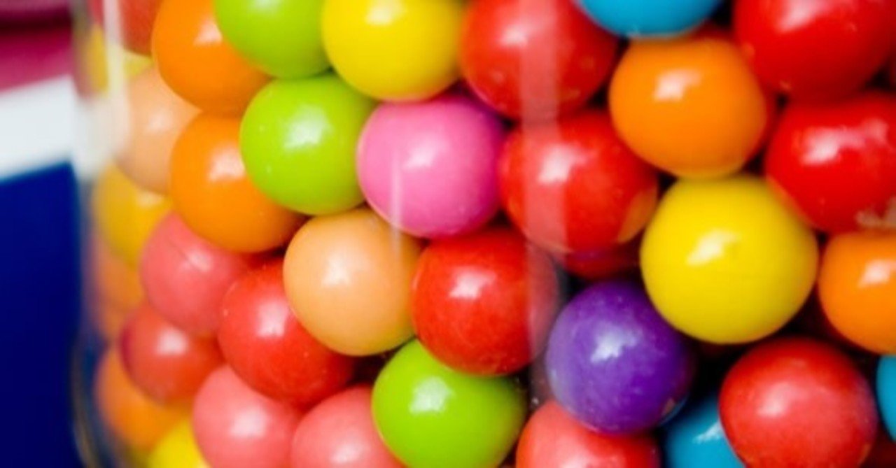 ガムの糖質とカロリーが1秒でわかる ダイエット向き 糖質制限ダイエットshiru2 Note ガムの糖質とカロリーが1秒でわかる ダイエット向き 糖質制限ダイエットshiru2 Note